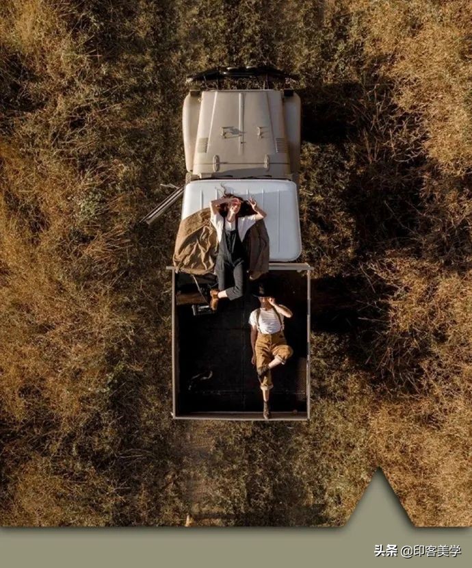 小众好听的甜歌,百听不厌的经典甜歌15首