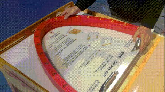 十大热门亲子乐园深圳,斥资两亿的游乐园