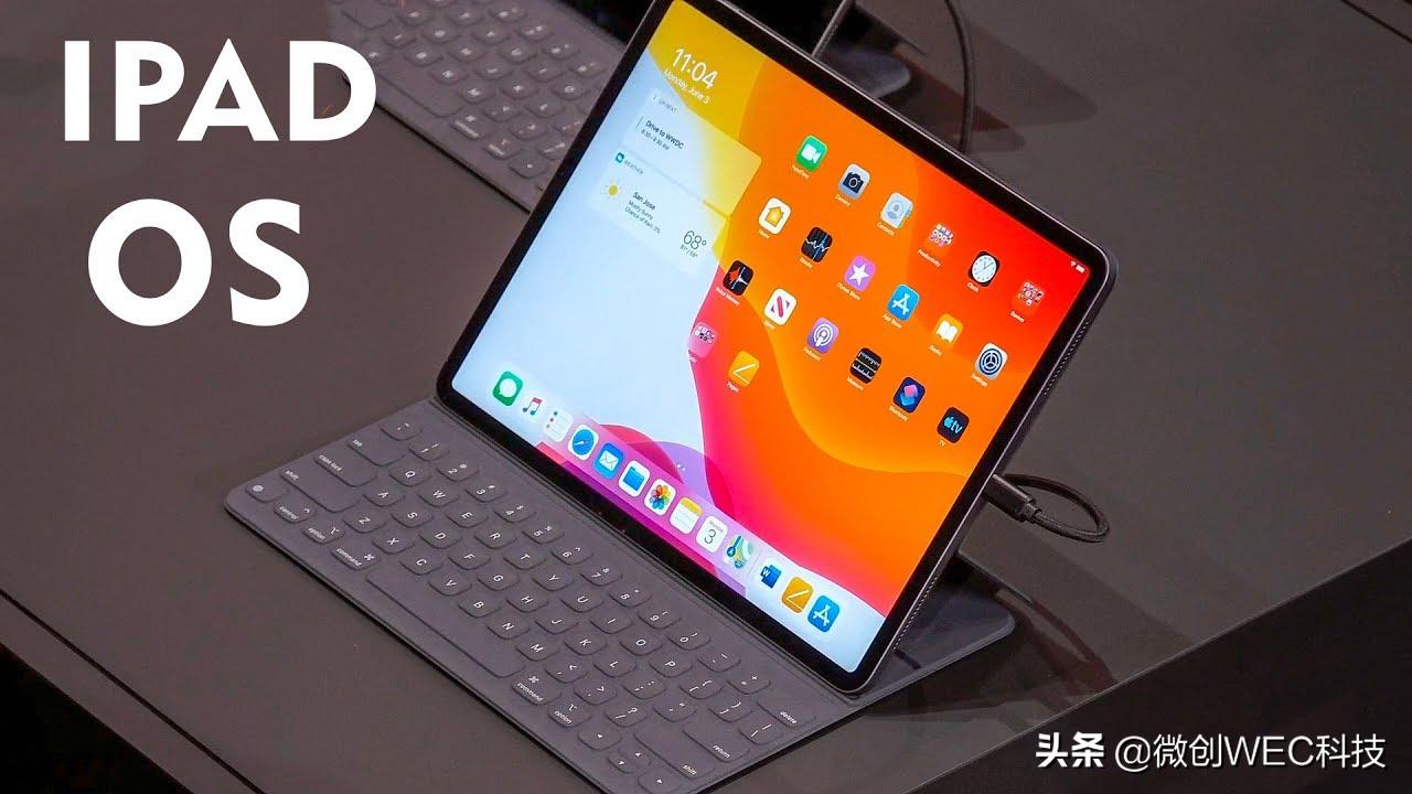 苹果新系统ios16.3,苹果新系统ios16.2