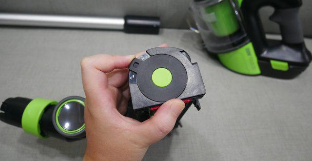 新款除螨吸尘器手持,除螨吸尘器推荐家用第一名小型