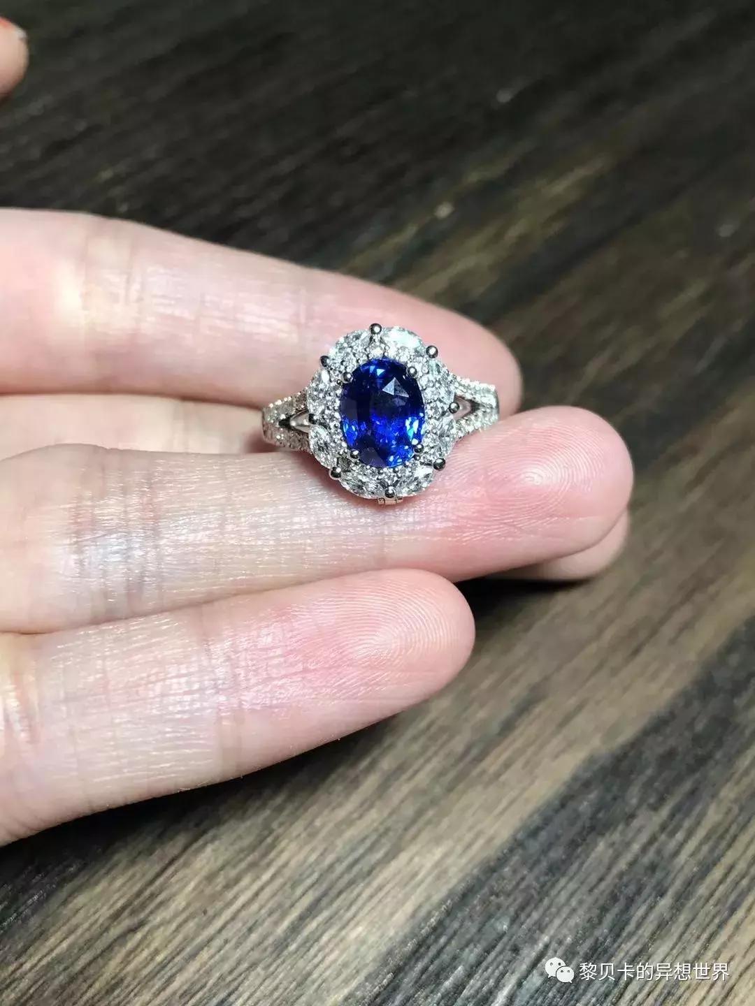 这些东西买的时候肉痛却天天用，她们说值了