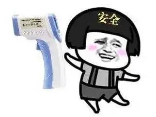 女子诈骗22万元逃往迪拜，随后的经历她做梦都想不到