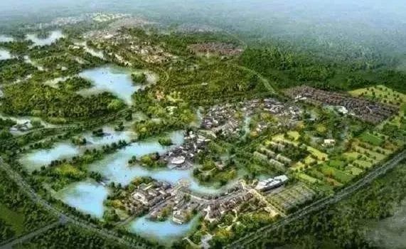 2022年北京新建公园,北京新建公园排行榜