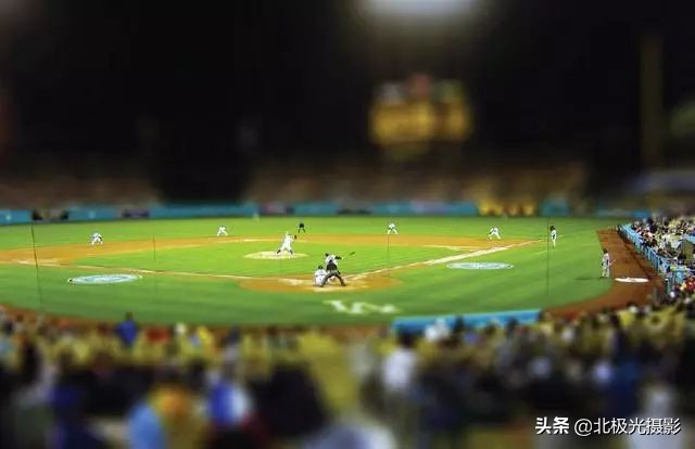 摄影一定要后期处理吗,摄影后期有哪些步骤