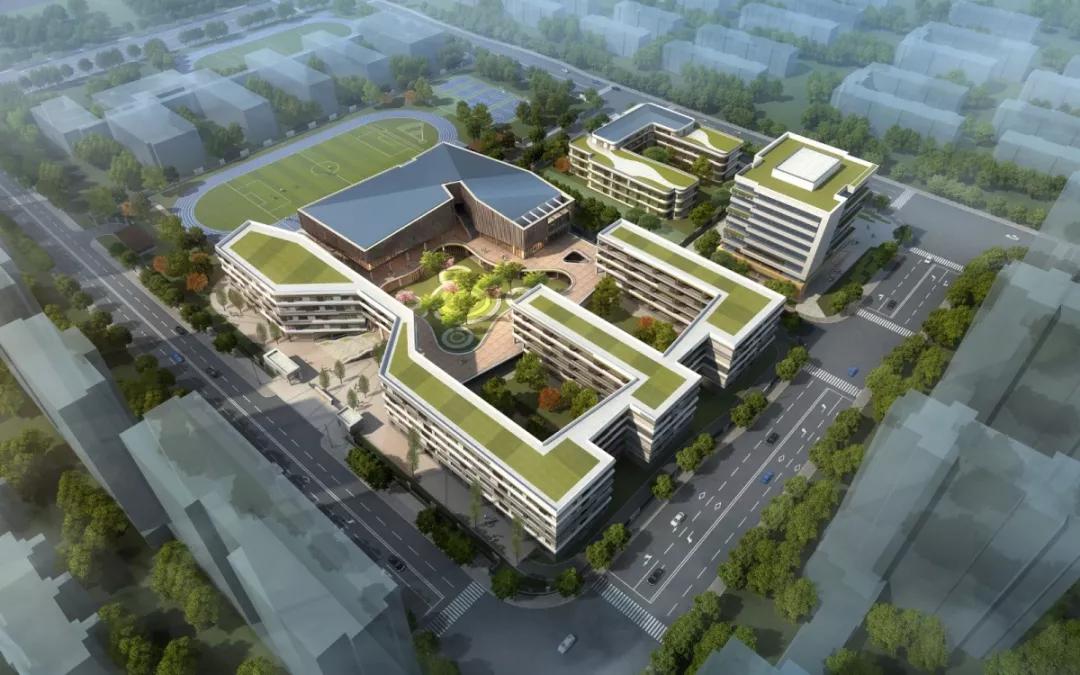 邻里中心幼儿园,邻里中心项目最新消息