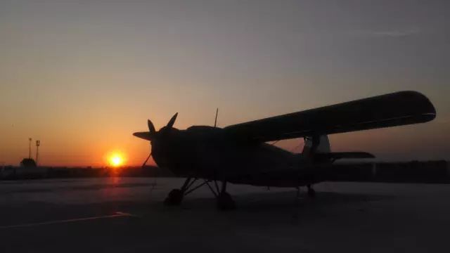 航测有什么用,航测难不难