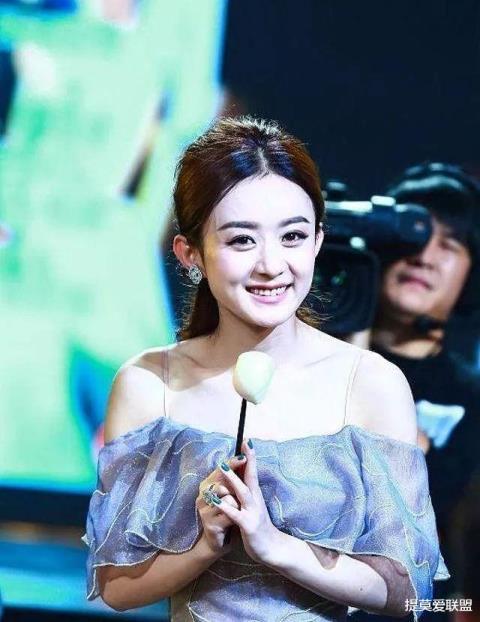 明星收入范冰冰,范冰冰2015年6000万片酬