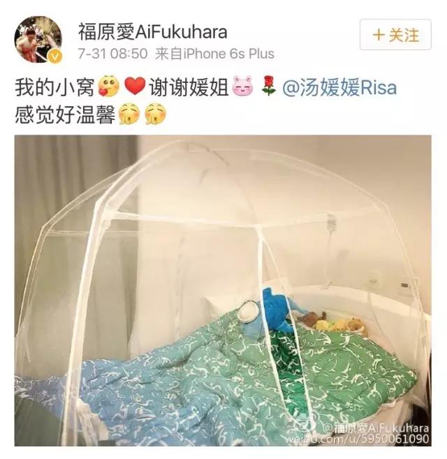 蚊帐成天价抢手货，拔罐变灵丹妙药，在外国人眼里，中国这么牛