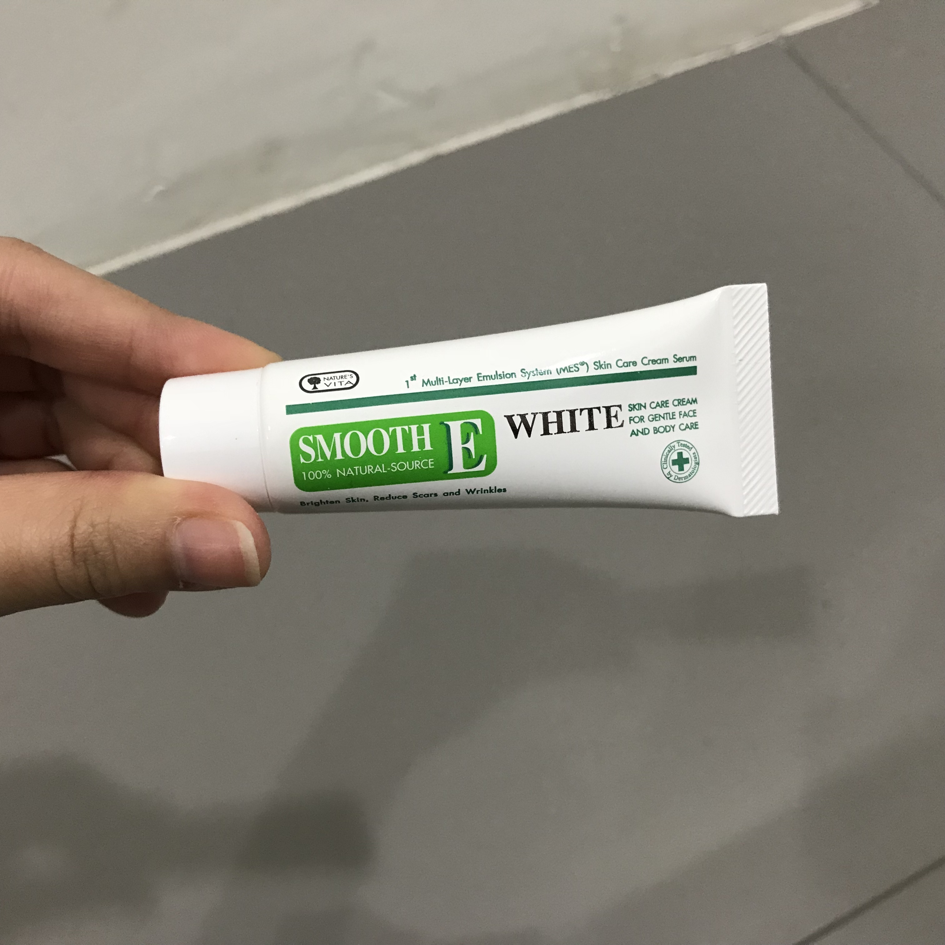 泰国伴手礼必买清单手链,泰国伴手礼推荐高级