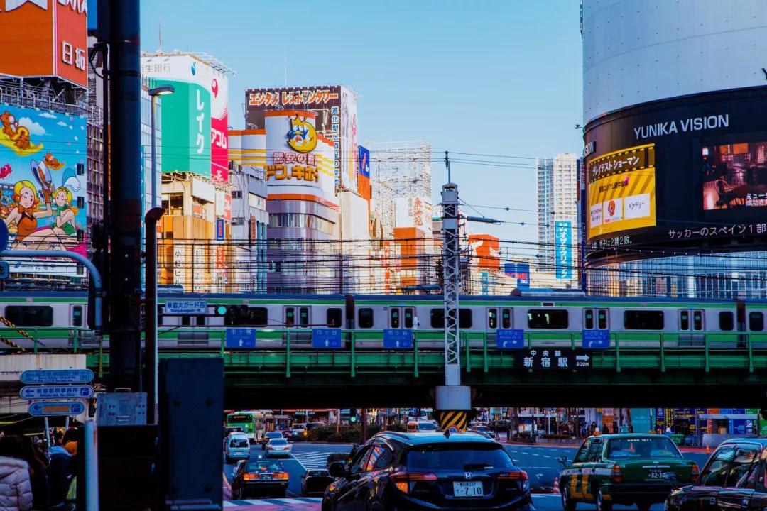 去日本哪里购物便宜,去日本购物哪里最便宜