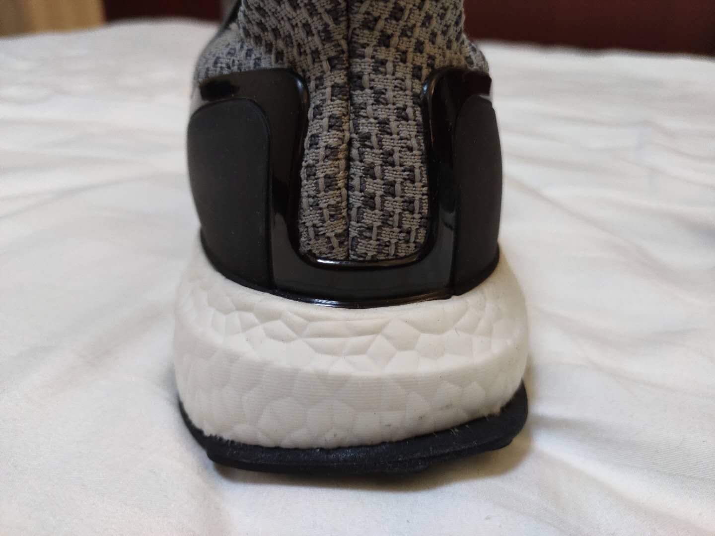 外贸鞋是真货吗,外贸鞋是正品还是假货