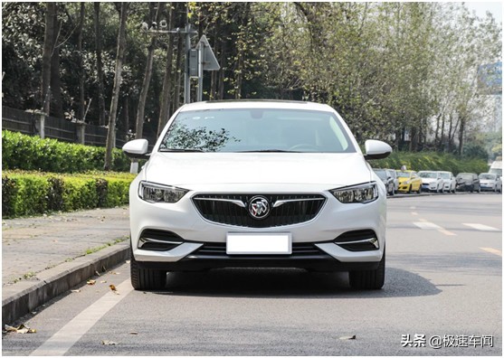 b级性价比之王,b级车性价比之王有哪些