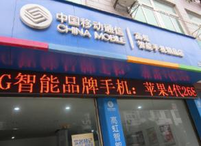 销售广告宣传物料需要什么,品牌营销广告物料是什么