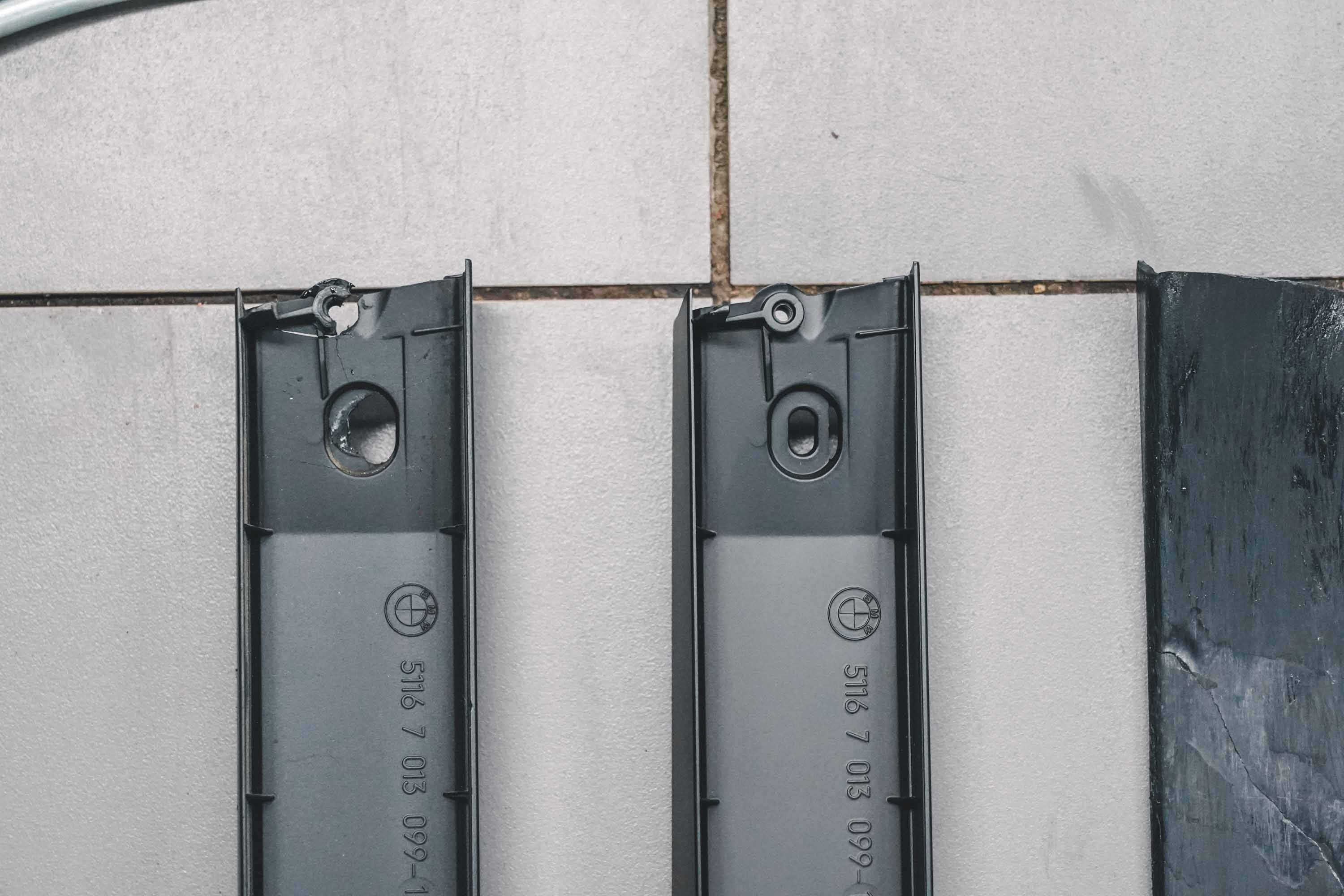 宝马730li整备翻新要多少钱,730li全车翻新