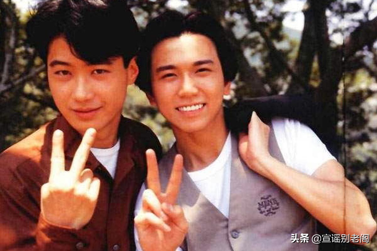 黎明40岁的样子,黎明四十岁时候的视频