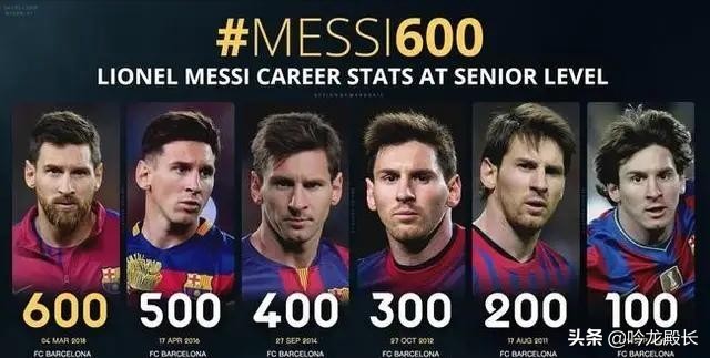 西甲三冠王,西甲巴萨全力捍卫榜首之位