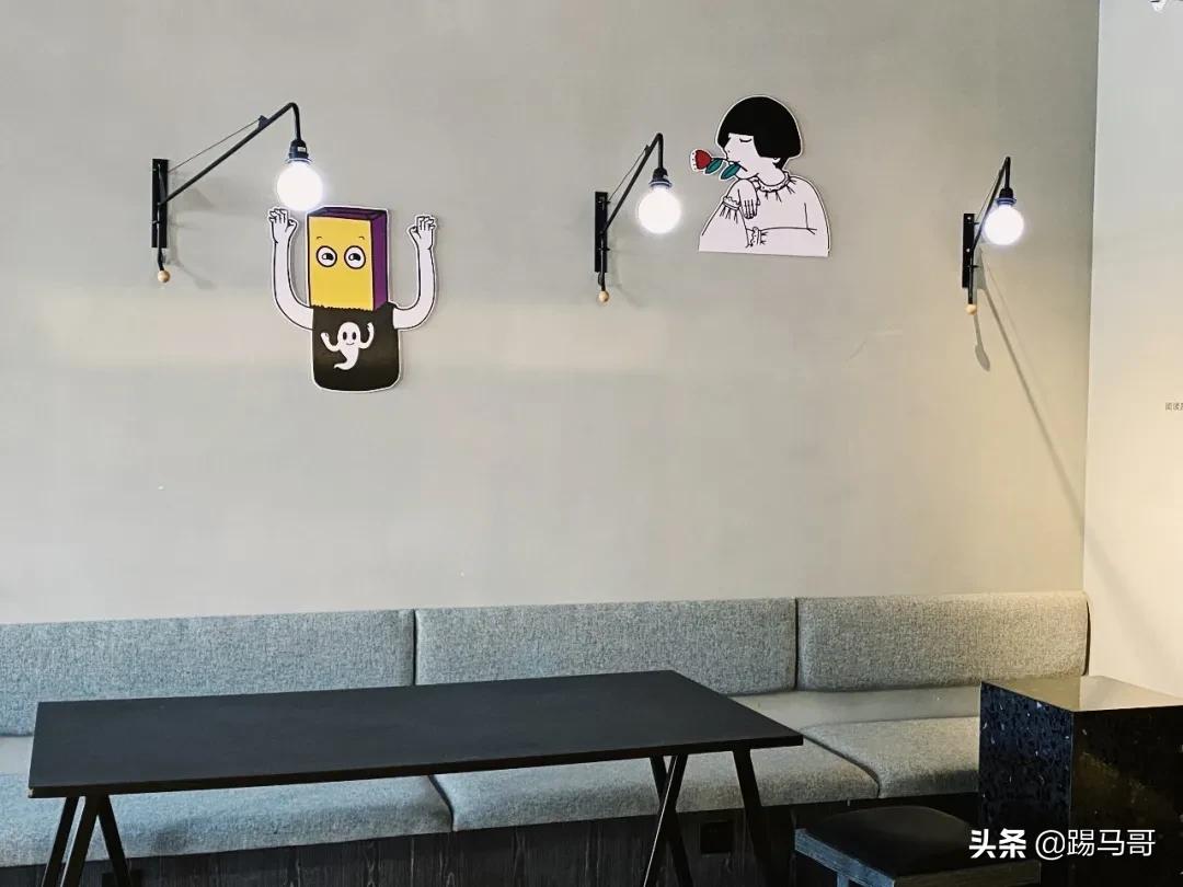 阿那亚必打卡地,阿那亚拍照打卡地