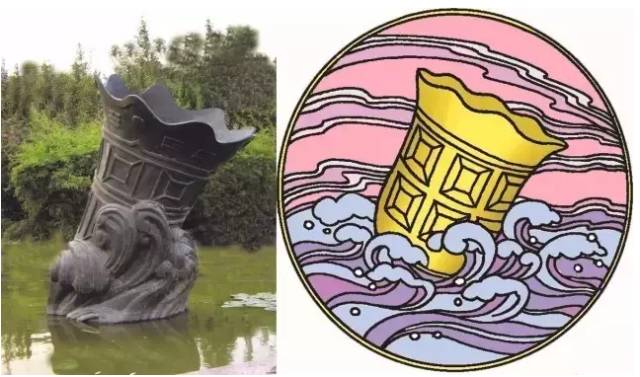 最好的蟋蟀排行榜,老上海宠物