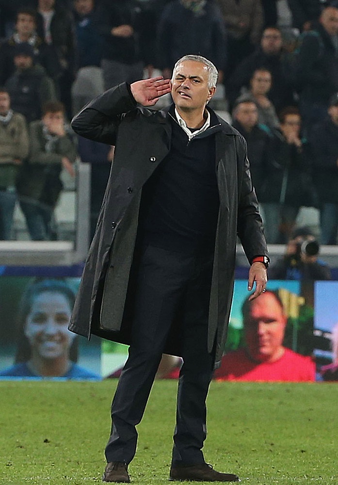 尤文最新14场比赛,尤文42场不败输给谁了