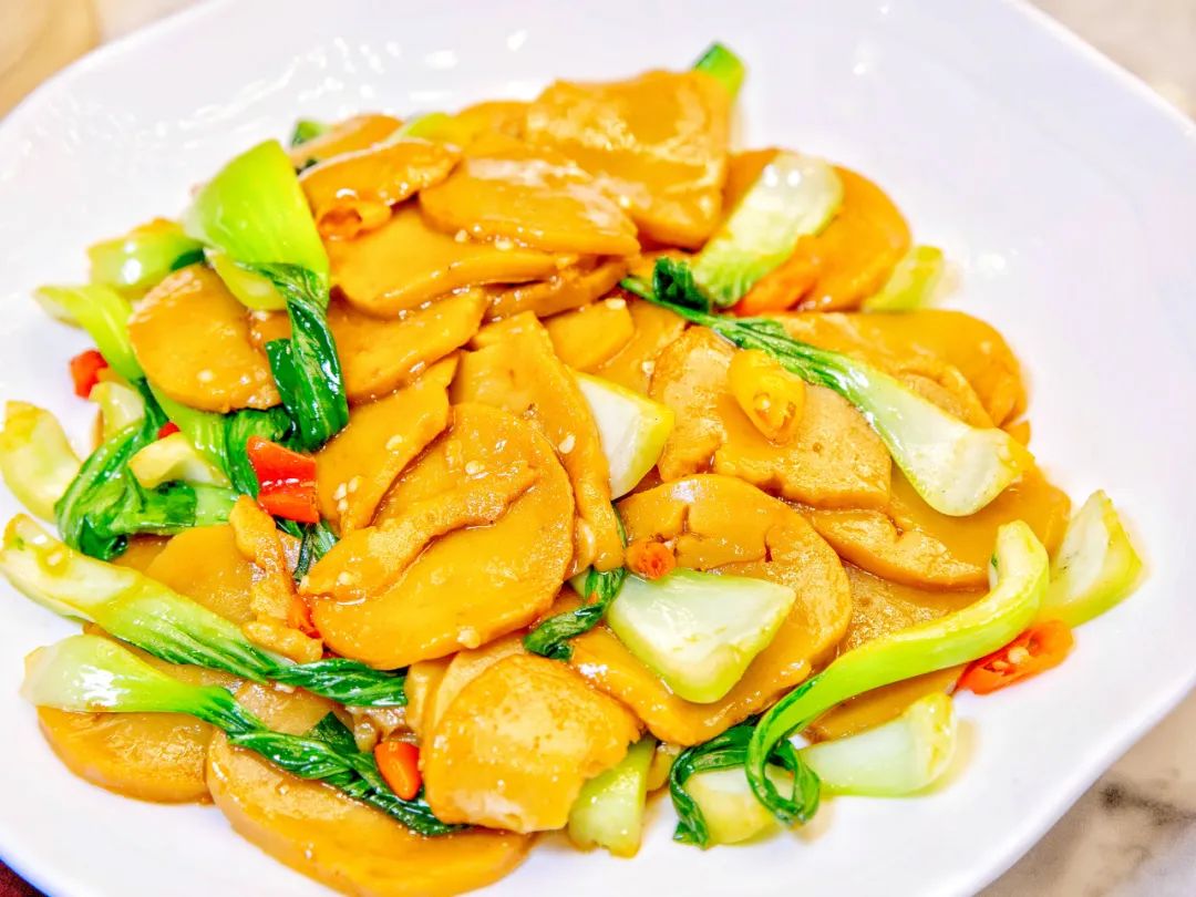 端午去哪玩？全南桃江新区商旅综合体，“一站式”吃喝玩乐购