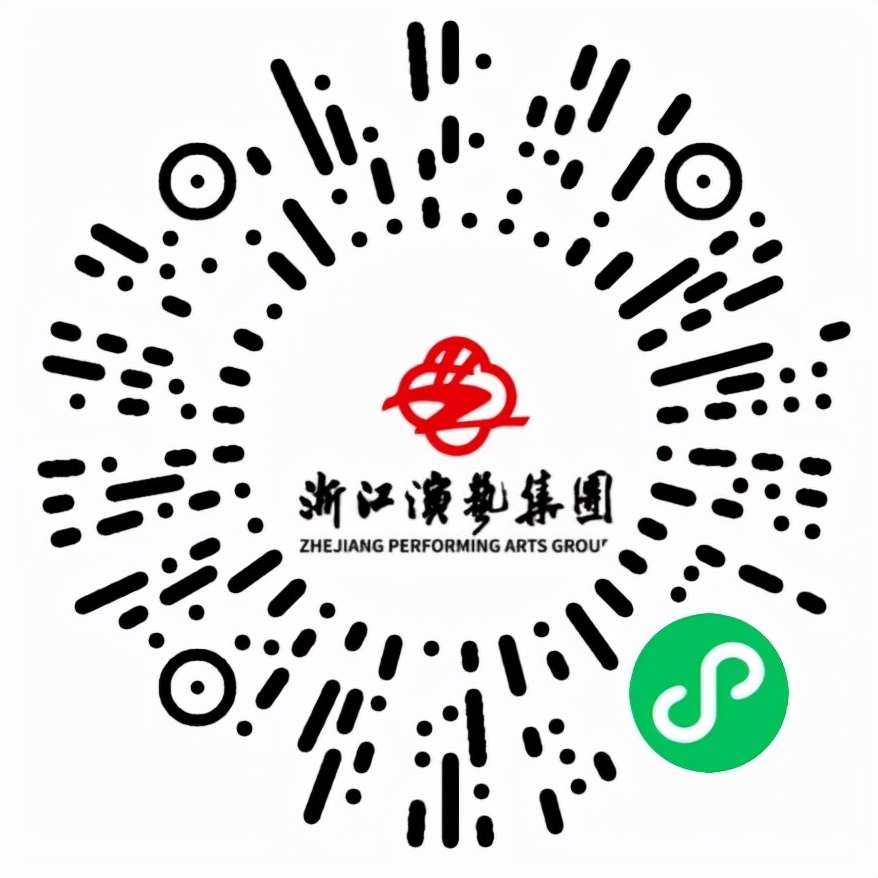 舞起狂澜怎么样,舞起狂澜