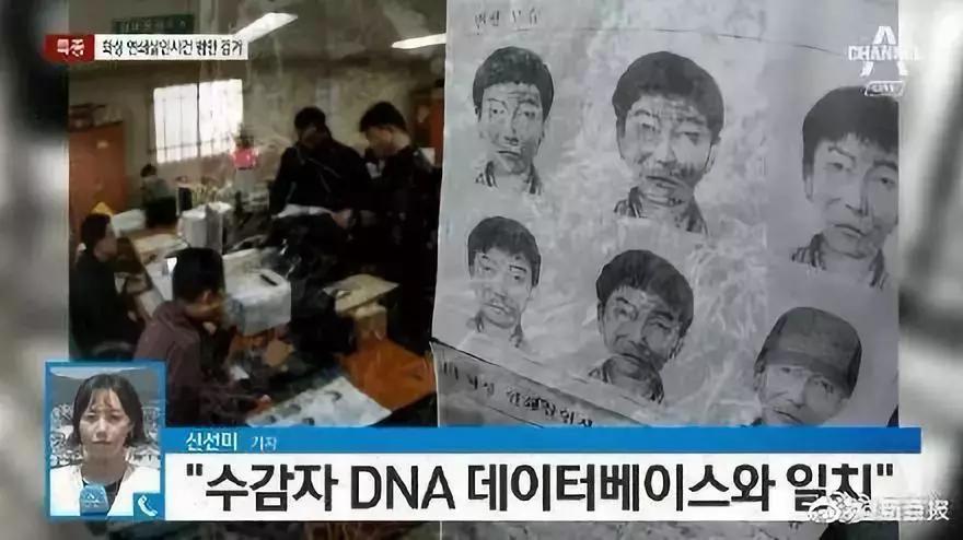 有生之年电视剧1-40集完整版,有生之年16集完整版