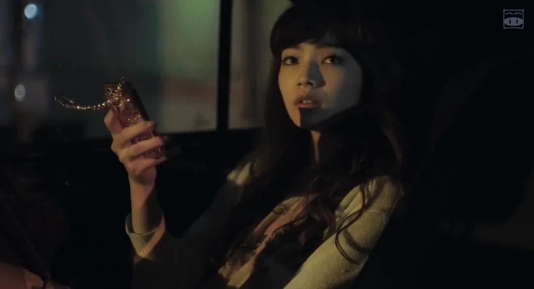 如果你嗑的cp官宣了你会怎么样,官宣cp最近