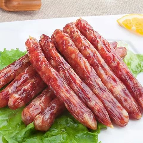 对生活失去信心去流浪可以吗,对生活丧失了信心怎么办