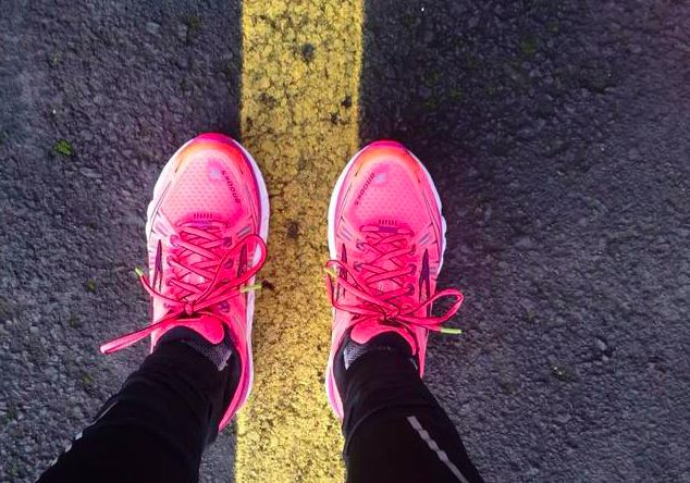 跑步可以缓解失恋吗,跑步能治失恋吗