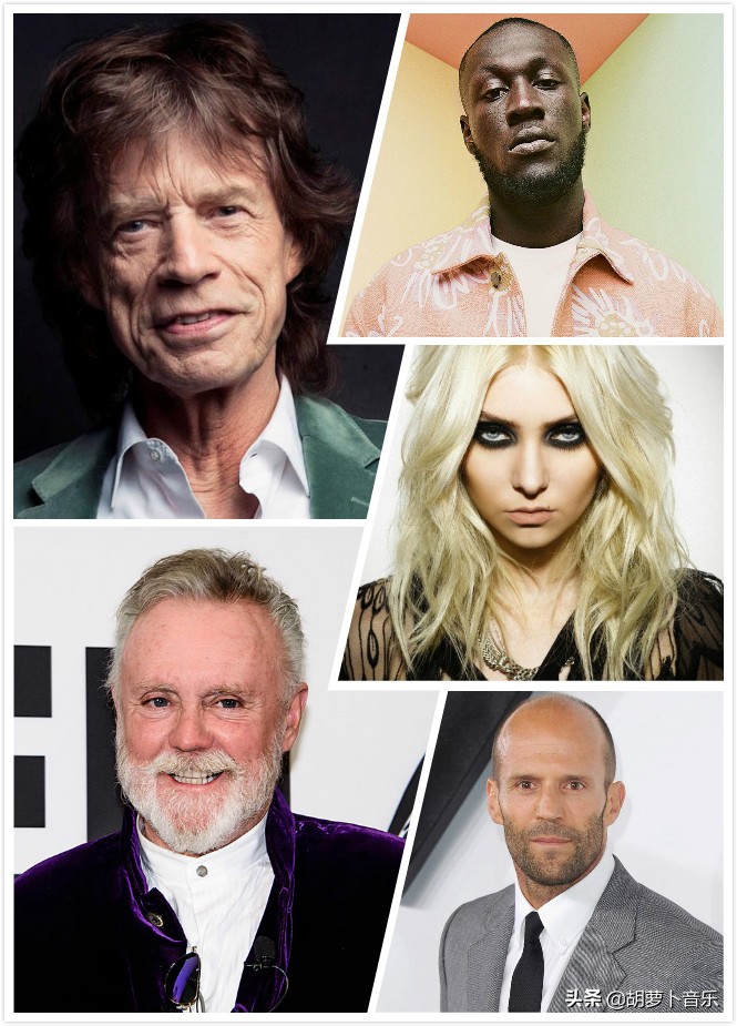 今日欧美圈:侃爷新专“果然”推迟,Grimes助阵Chromatica混音版