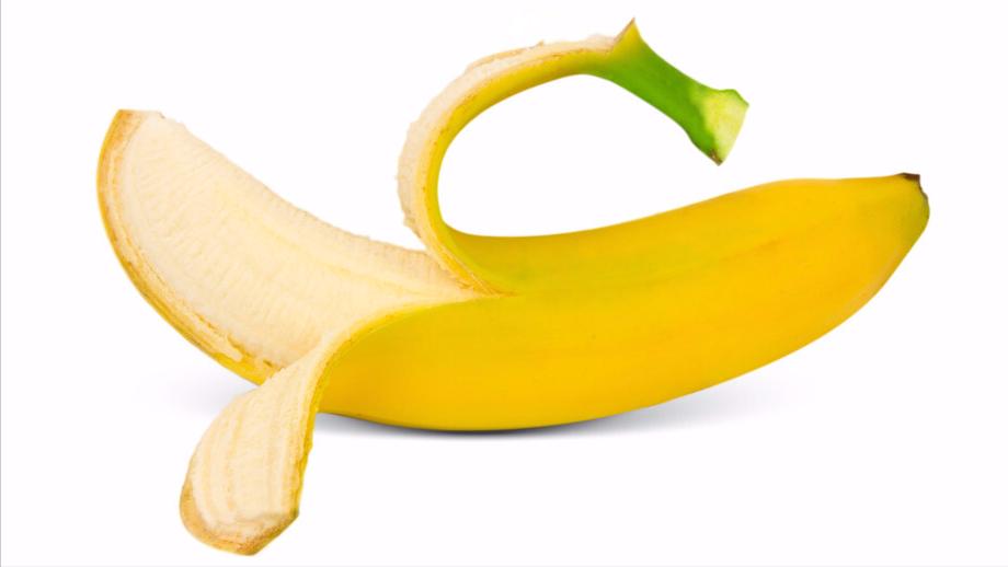 包皮过长切还是不切,切包皮过长费用得多少