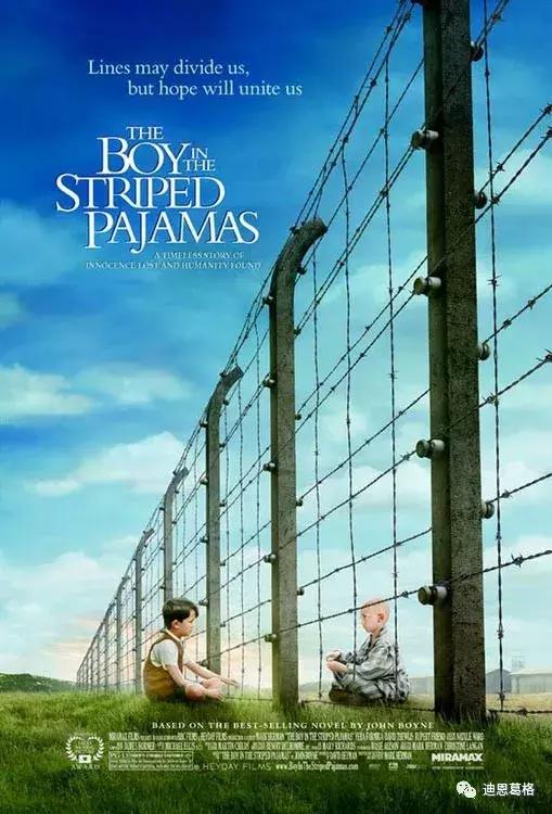 阿沙巴特菲尔德武磊,英国吴磊