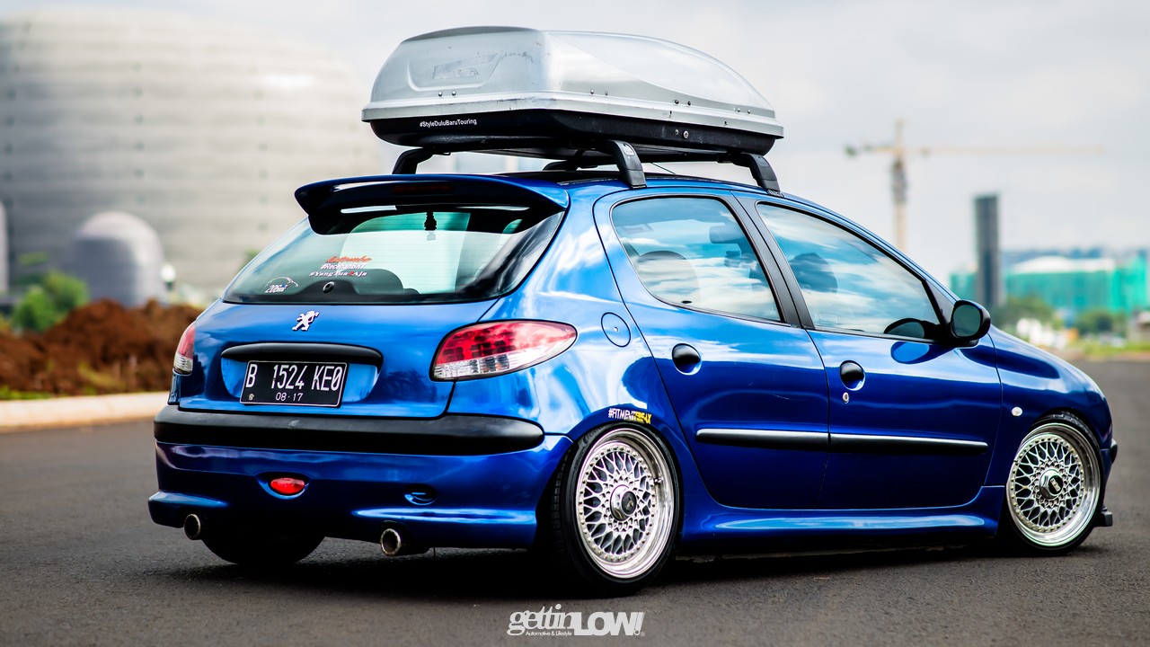 现在一万元能买到什么样的车,一万元能买到哪些经济实惠的新车