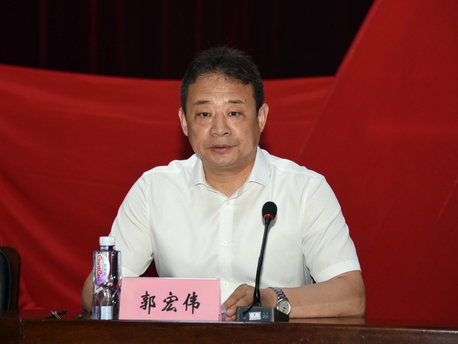 黑龙江中医药大学奖学金评选,黑龙江中医药大学奖学金名单