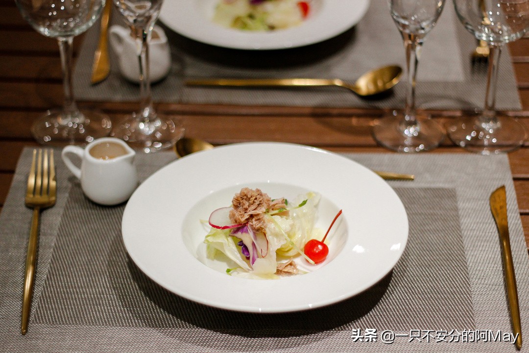 汉中网红酒店,汉中五星级网红酒店