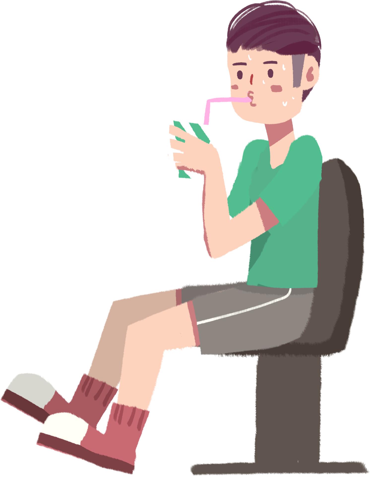 迅速拯救干皮,拯救干皮的教程