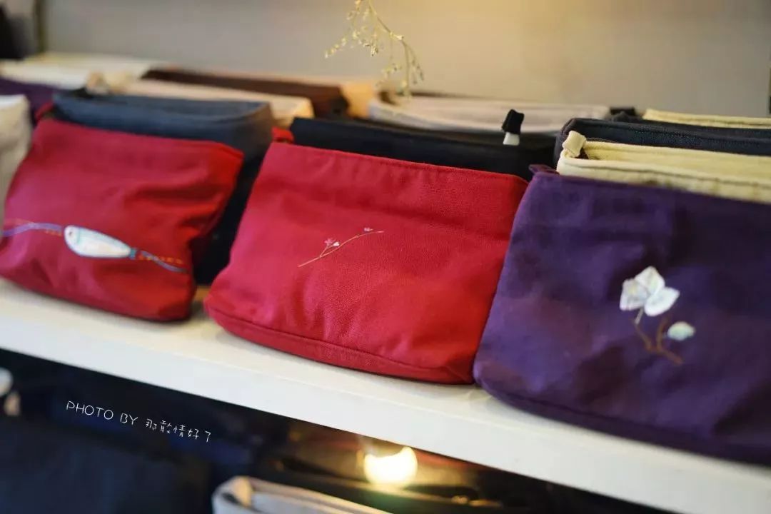 越南胡志明西贡购物攻略,越南胡志明市免税店购物攻略