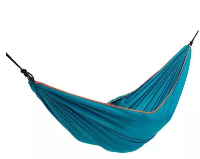 迪卡侬为什么东西便宜,新加坡迪卡侬