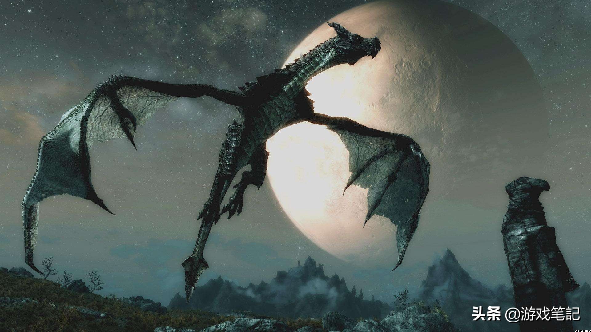 最新热门网游排行榜,2019年网游小说排行榜