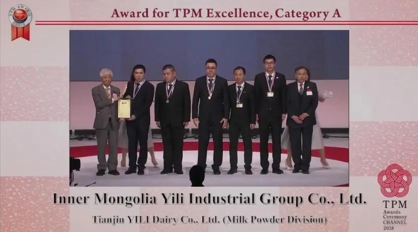 给大家看一个逆袭的故事,一个真实的逆袭的故事