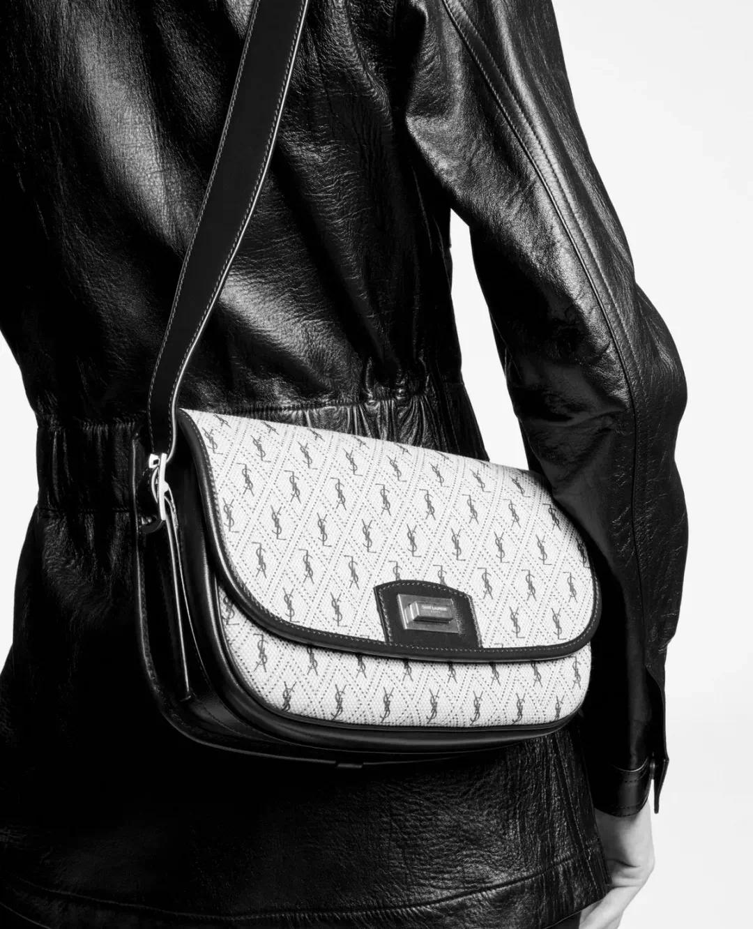 2021最值得入手的包包,2022年最值得买的轻奢品牌包包