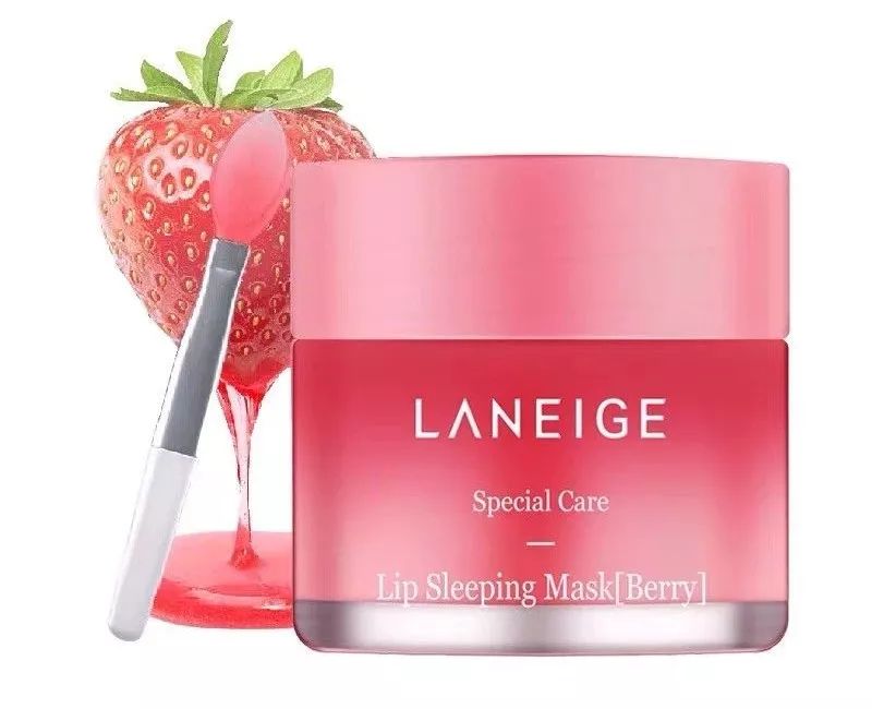 杨幂和沈梦辰谁大一些,杨幂沈梦辰谁美