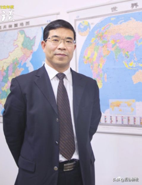 欣龙控股后市怎么样,欣龙控股2021年定增