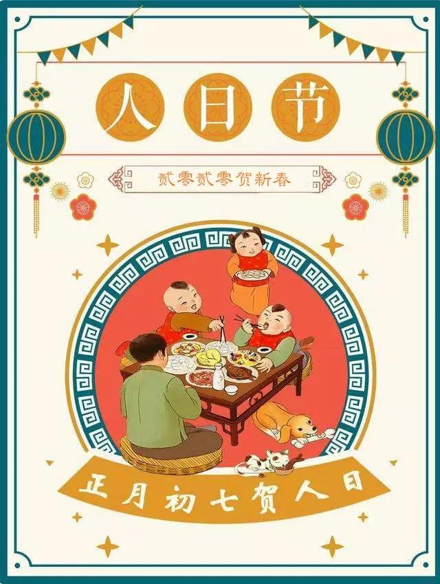老福州菜制作,福州人怎么做红酒