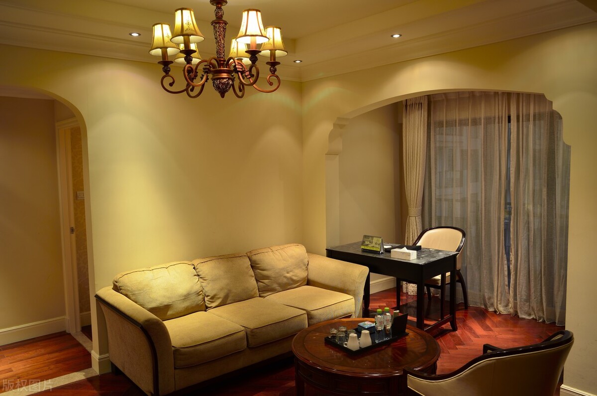 朗逸车性能质量怎么样,朗逸2023款用车体验