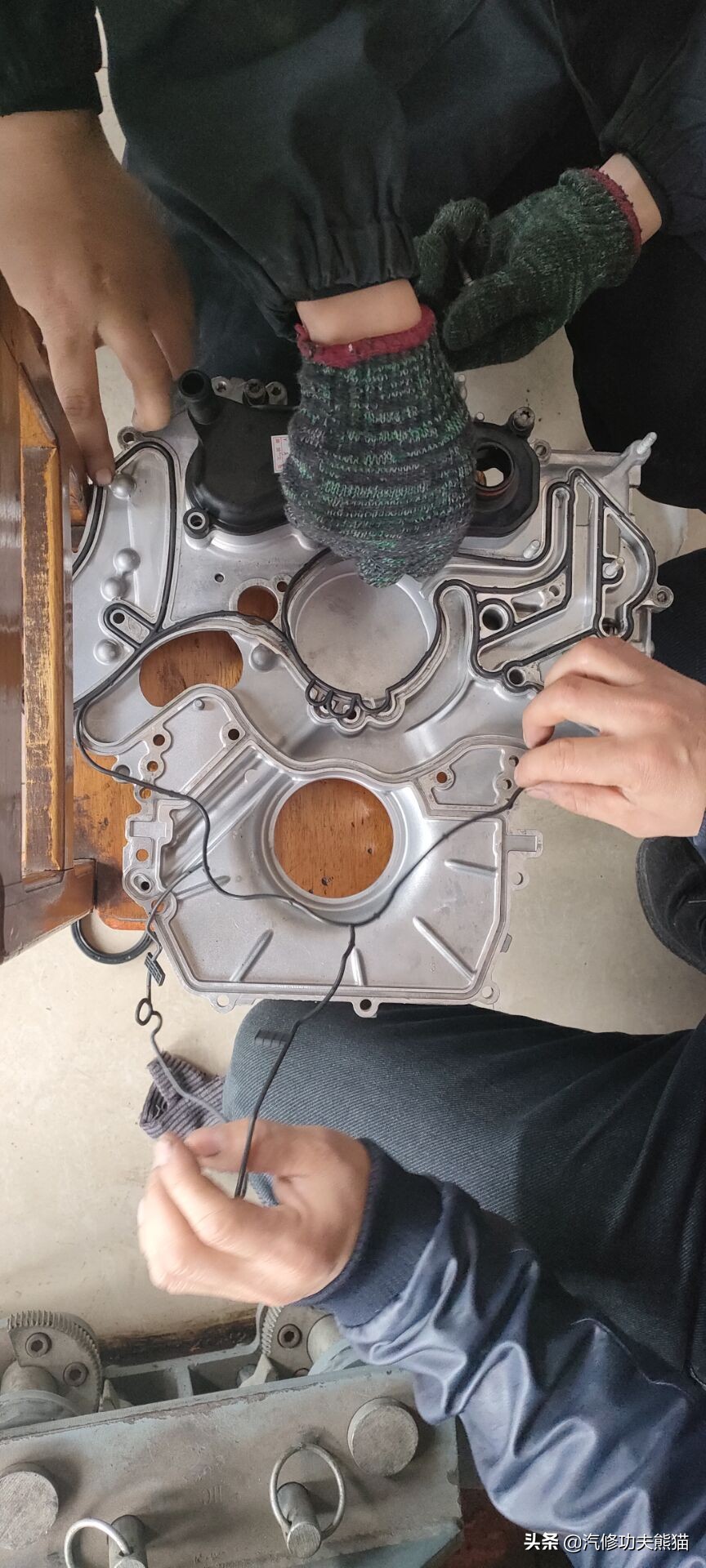 现在最新款的奥迪烧不烧机油,奥迪q7哪年有的柴油