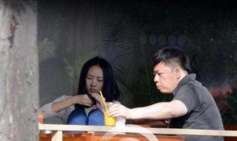 童瑶和王冉现状,王冉童瑶现状