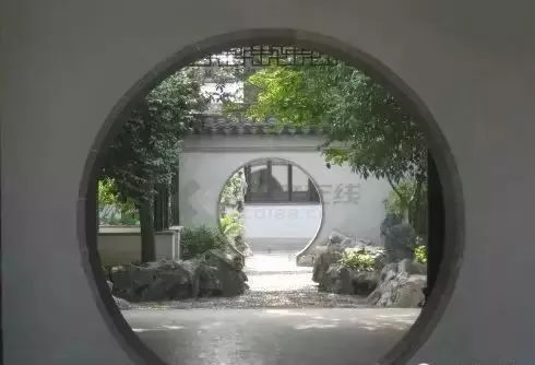 中国人的院子,中国人的院子深度解析