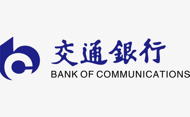 各大银行备用金怎么操作,银行信用卡备用金使用技巧