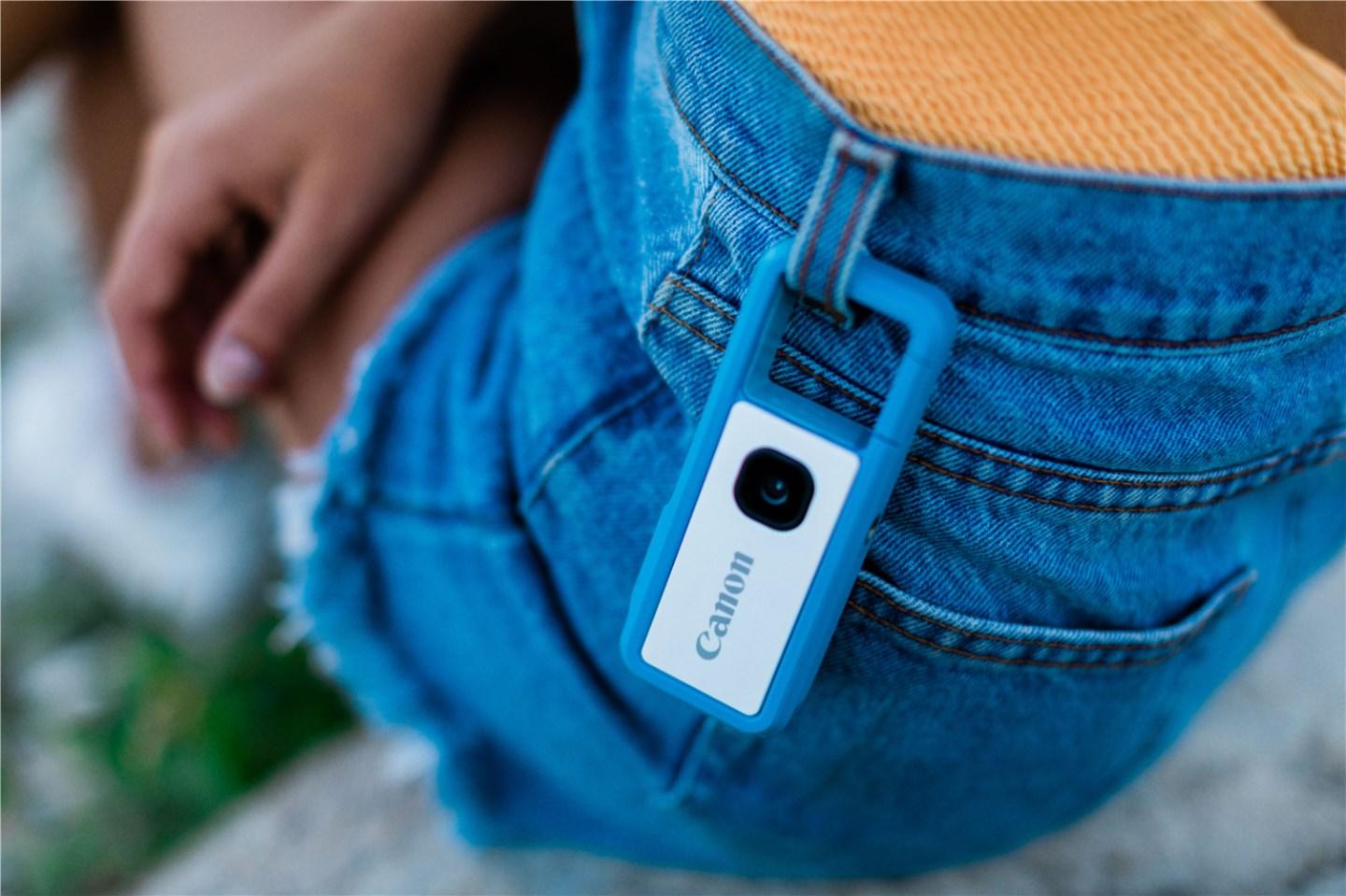 看球赛神器,看球赛专用望远镜